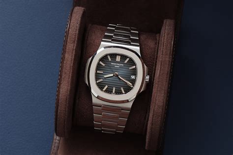 woran erkennt man eine echte patek philippe|Patek Philippe kopie oder original.